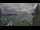 Webcam in Mattsee, 20.6 km
