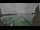 Webcam in Mattsee, 12 km