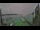 Webcam in Mattsee, 5 mi away