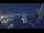 Webcam in Mattsee, 1.9 km entfernt