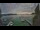 Webcam in Mattsee, 6.7 km entfernt