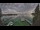Webcam in Mattsee, 20.6 km