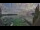 Webcam in Mattsee, 28.9 km entfernt