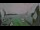 Webcam in Mattsee, 12 km