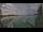 Webcam in Mattsee, 2.3 km
