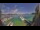 Webcam in Mattsee, 3.6 mi away