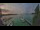 Webcam in Mattsee, 2.3 km entfernt