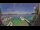 Webcam in Mattsee, 0.5 mi away