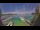Webcam in Mattsee, 5 mi away
