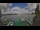 Webcam in Mattsee, 30.4 km