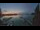 Webcam in Mattsee, 1.9 km