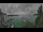Webcam in Mattsee, 0.1 mi away