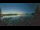 Webcam in Mattsee, 11.2 mi away
