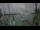 Webcam in Mattsee, 0.1 mi away