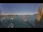 Webcam in Mattsee, 14 km