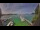 Webcam in Mattsee, 11.2 mi away