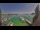 Webcam in Mattsee, 12 km entfernt