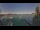 Webcam in Mattsee, 12 km