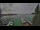 Webcam in Mattsee, 12.9 km entfernt