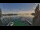 Webcam in Mattsee, 28.9 km