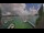 Webcam in Mattsee, 28.9 km
