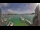 Webcam in Mattsee, 2.3 km