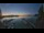 Webcam in Mattsee, 30.4 km
