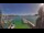 Webcam in Mattsee, 0.1 mi away