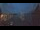 Webcam in Mattsee, 0.7 mi away