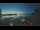 Webcam in Mattsee, 16 mi away