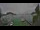 Webcam in Mattsee, 0.3 km entfernt