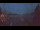 Webcam in Mattsee, 0.1 mi away