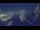 Webcam in Mattsee, 30.4 km entfernt