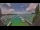 Webcam in Mattsee, 8 mi away