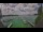 Webcam in Mattsee, 20.6 km