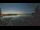 Webcam in Mattsee, 5.9 km