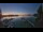 Webcam in Mattsee, 2.3 km
