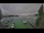 Webcam in Mattsee, 1.9 km