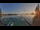 Webcam in Mattsee, 5.9 km entfernt