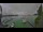 Webcam in Mattsee, 1.9 km