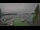 Webcam in Mattsee, 1.9 km entfernt