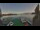 Webcam in Mattsee, 2.3 mi away