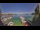 Webcam in Mattsee, 8.2 km entfernt