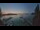 Webcam in Mattsee, 12.9 km entfernt
