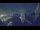 Webcam in Mattsee, 28.9 km