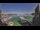 Webcam in Mattsee, 0.5 mi away
