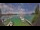 Webcam in Mattsee, 30.4 km