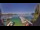 Webcam in Mattsee, 3.2 mi away