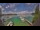 Webcam in Mattsee, 30.4 km