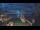 Webcam in Mattsee, 5.4 mi away
